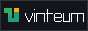 badge: Vinteum